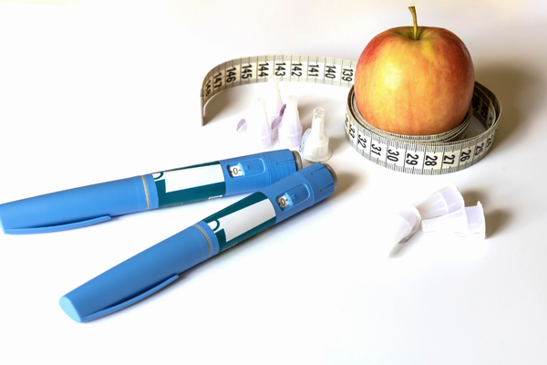 prevent diabetes